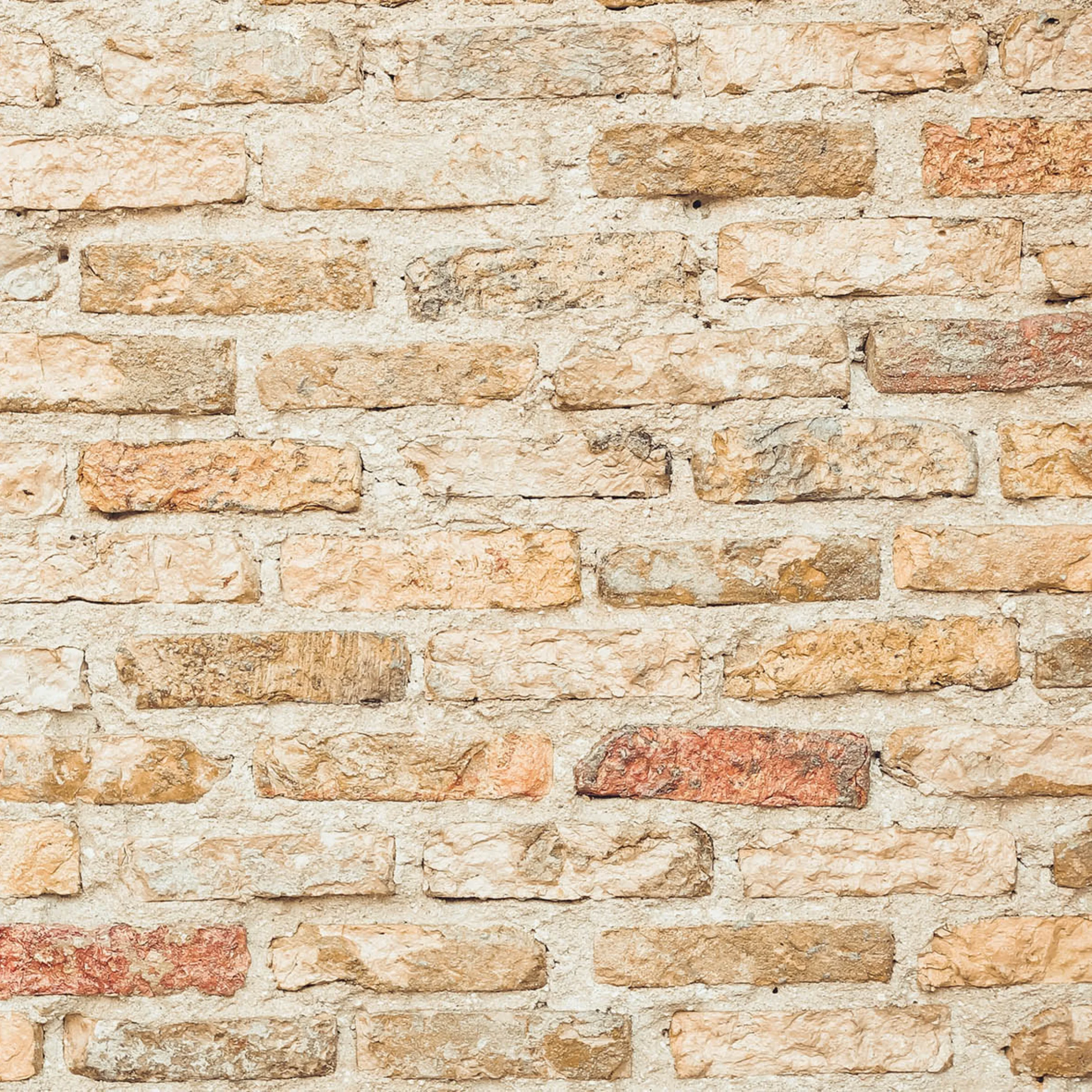 product thumbnail M24_Brick wall_Glas_klein.jpg